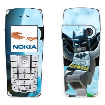   «   - »   Nokia 6230, 6230i