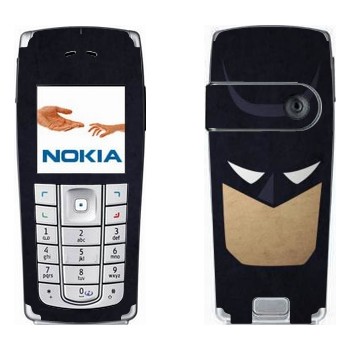   « »   Nokia 6230, 6230i