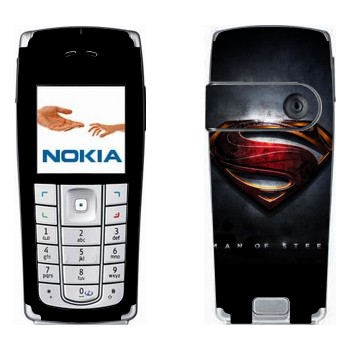   «  »   Nokia 6230, 6230i