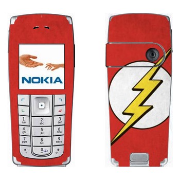 Nokia 6230, 6230i