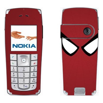   «- »   Nokia 6230, 6230i