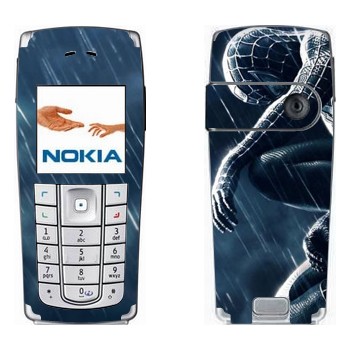   «-  »   Nokia 6230, 6230i