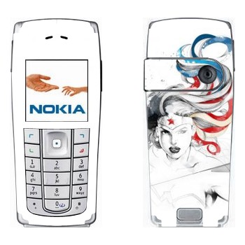   «-»   Nokia 6230, 6230i