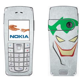   «  - »   Nokia 6230, 6230i