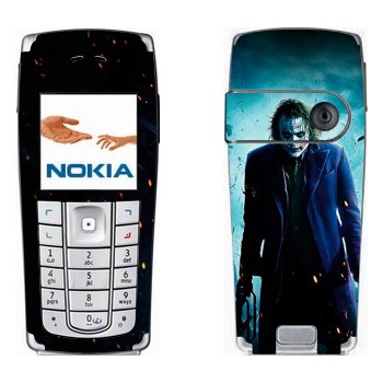   «»   Nokia 6230, 6230i