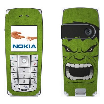   « »   Nokia 6230, 6230i