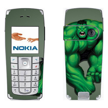   «»   Nokia 6230, 6230i