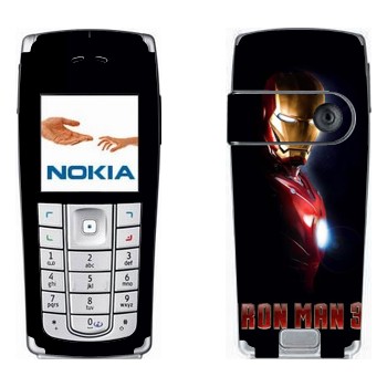 Nokia 6230, 6230i