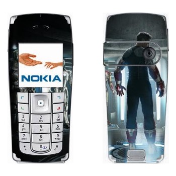   «  3»   Nokia 6230, 6230i