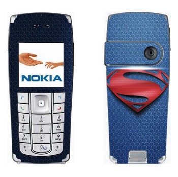   «   -   »   Nokia 6230, 6230i