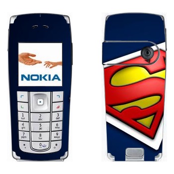   «»   Nokia 6230, 6230i