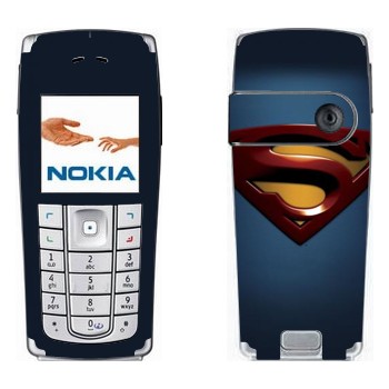   « »   Nokia 6230, 6230i