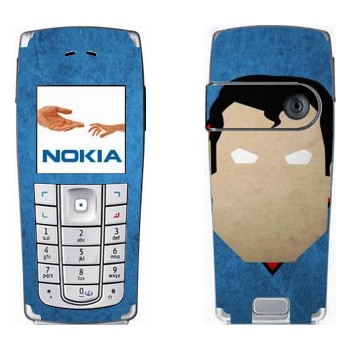   « »   Nokia 6230, 6230i