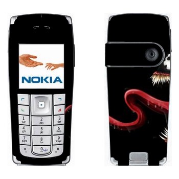   « - -»   Nokia 6230, 6230i