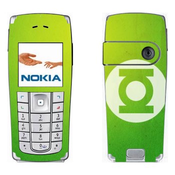   «  - »   Nokia 6230, 6230i