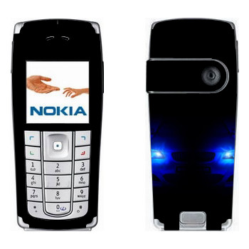   «BMW -  »   Nokia 6230, 6230i