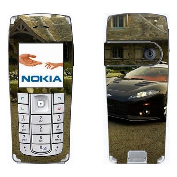   «Spynar - »   Nokia 6230, 6230i