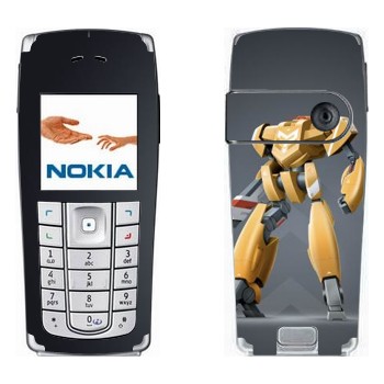   « »   Nokia 6230, 6230i