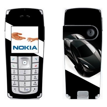   « »   Nokia 6230, 6230i