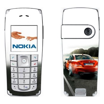   « BMW»   Nokia 6230, 6230i