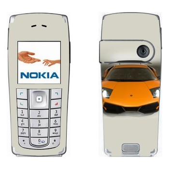   « »   Nokia 6230, 6230i