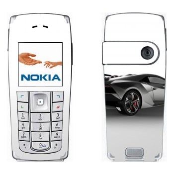   «»   Nokia 6230, 6230i