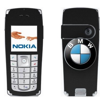   « BMW»   Nokia 6230, 6230i