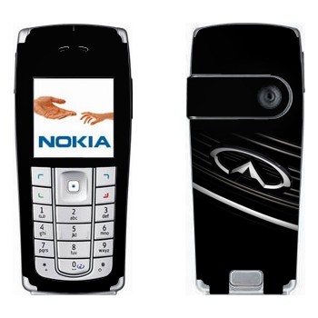 Nokia 6230, 6230i