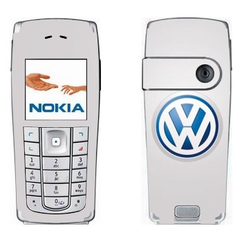 Nokia 6230, 6230i