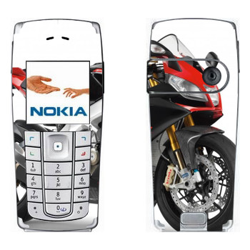   «  »   Nokia 6230, 6230i