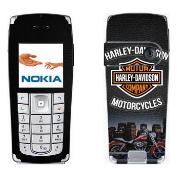   « -»   Nokia 6230, 6230i