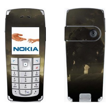   «  »   Nokia 6230, 6230i