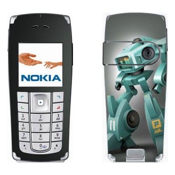   «   »   Nokia 6230, 6230i