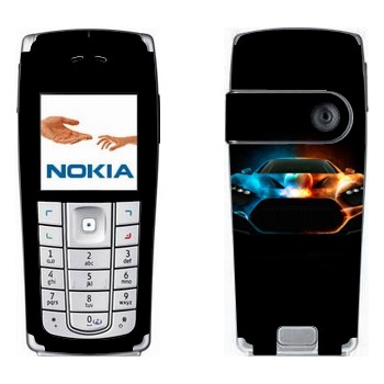   «   »   Nokia 6230, 6230i