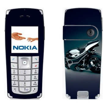   «  »   Nokia 6230, 6230i