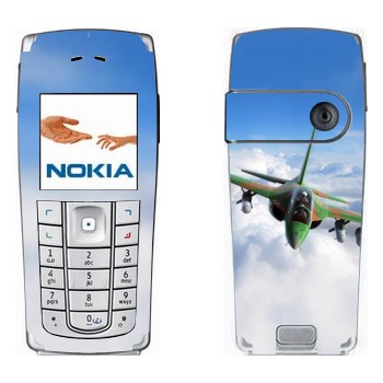 Nokia 6230, 6230i