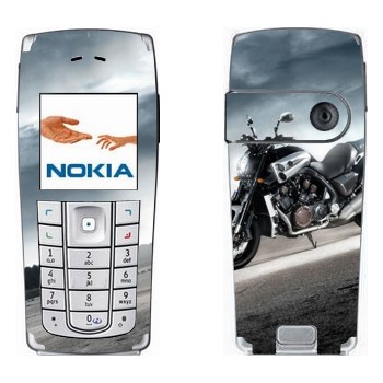   «»   Nokia 6230, 6230i