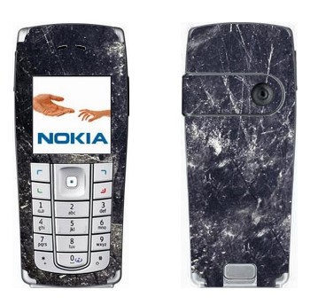   «Colorful Grunge»   Nokia 6230, 6230i