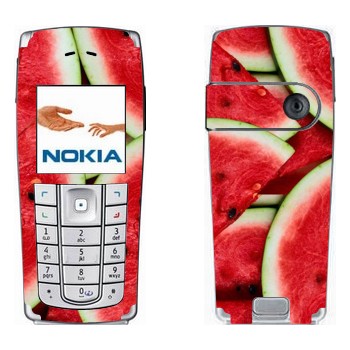 Nokia 6230, 6230i