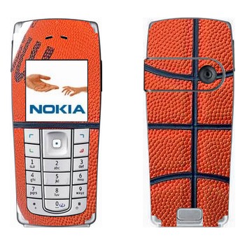   « »   Nokia 6230, 6230i