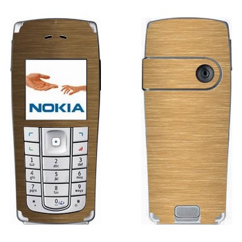   «»   Nokia 6230, 6230i