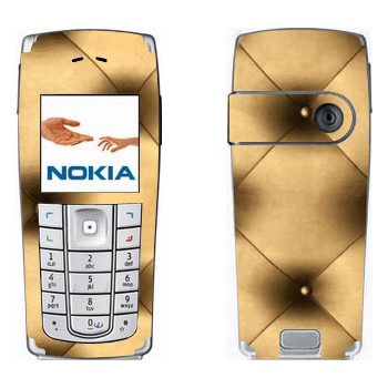   « »   Nokia 6230, 6230i