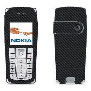   «»   Nokia 6230, 6230i