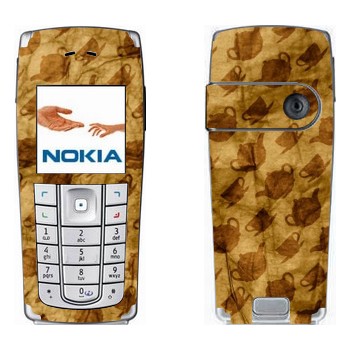   «»   Nokia 6230, 6230i