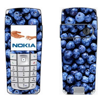   «»   Nokia 6230, 6230i