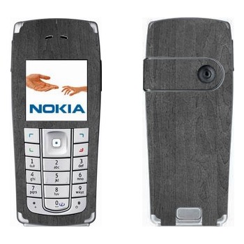 Nokia 6230, 6230i