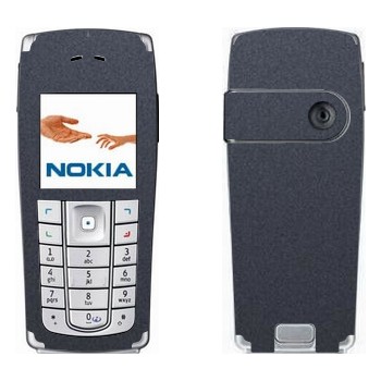 Nokia 6230, 6230i