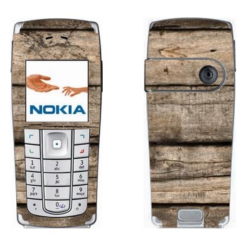 Nokia 6230, 6230i