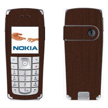   « »   Nokia 6230, 6230i