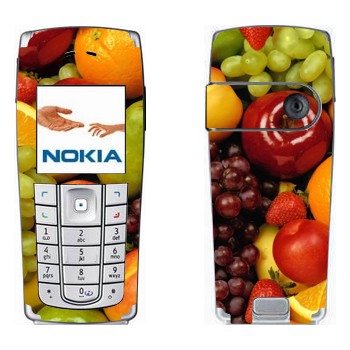   «- »   Nokia 6230, 6230i